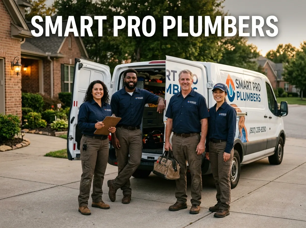 Water Heater Repair company in Valdez, NM