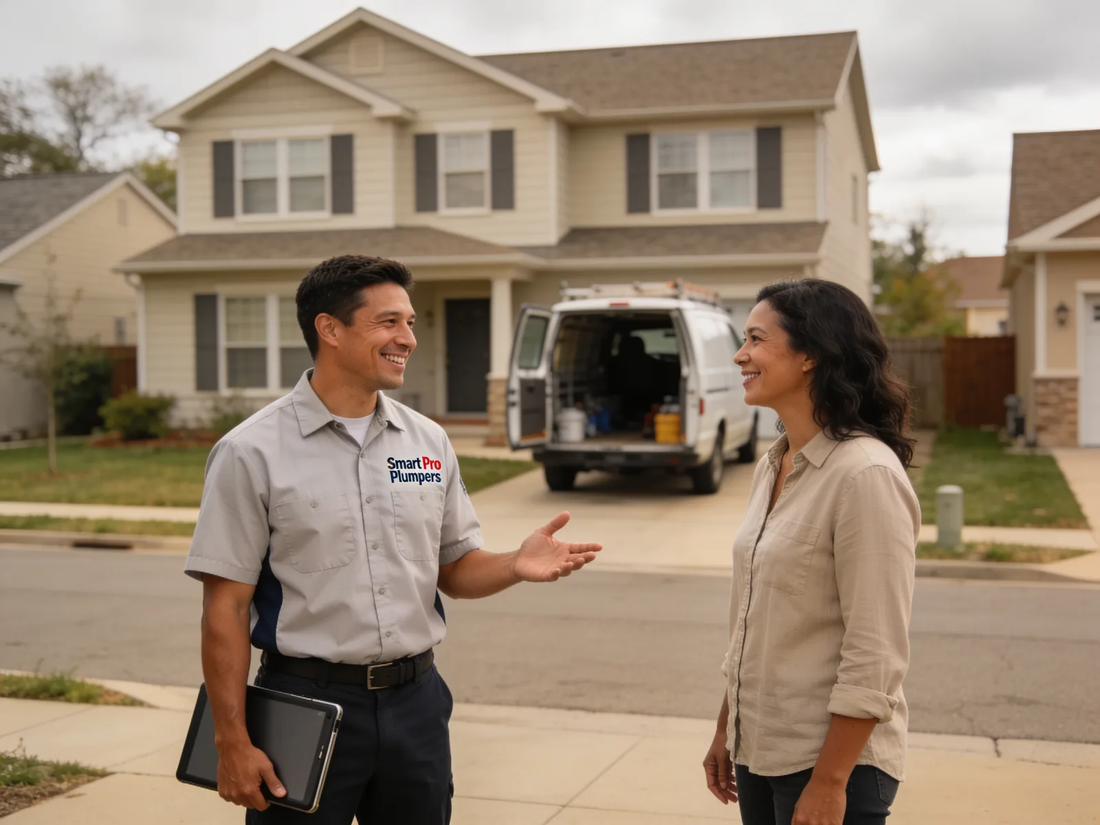 Water Heater Repair Valdez, NM FAQs